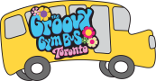 Groovy Gym Bus